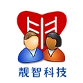 靓智心理测评软件安卓版