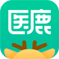 医鹿老版
