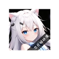 次元城动画正版