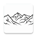 PeakFinder原版