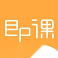 即课机构版