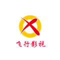 飞行影院TV电视版