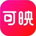 可映短剧