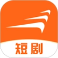 风行短剧安卓官方版