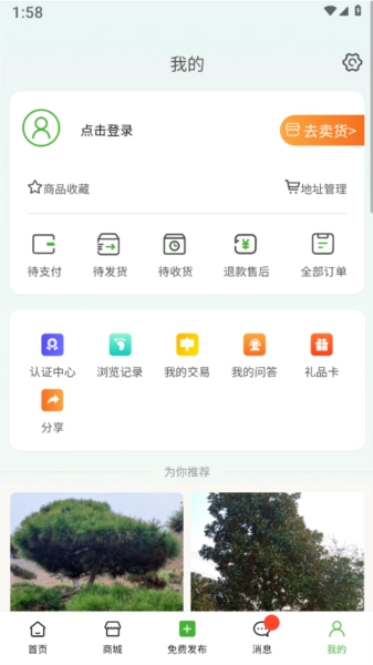 花涧悦最新版图3