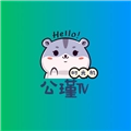 公瑾TV安卓官方版