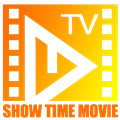 秀探影视TV电视版