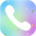 快乐来电手机免费版