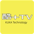 酷+T TV电视版