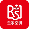 皇家空调软件原版