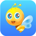 小蜜蜂TV电视盒子版