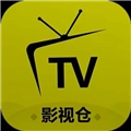 西夏影视仓共存版