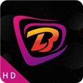 布蕾4K软件手机版