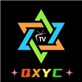 七星影仓配置地址版