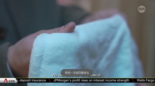 西夏影视X5免费下载