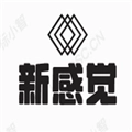 新感觉影视手机版