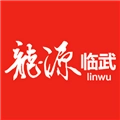 龙源临武安卓免费版