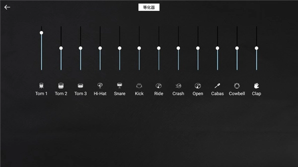 Beat Looper原版图3