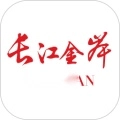 大江金岸最新版