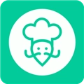 厨艺帮手软件免费版