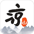 凉山在线
