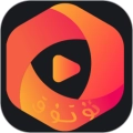 utukTV官方版