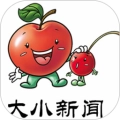 大小新闻安卓免费版