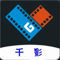 千影TV电视版