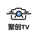 聚创TV安卓免费版