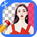 AI一键抠图免费原版
