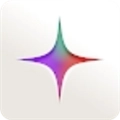 starryai手机版