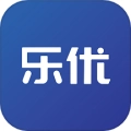 乐优租机手机免费版