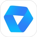 慧数学最新版 V1.2.6