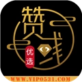 赞彧₸VPlayer 安卓免费版
