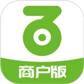 乐净百米商户版