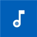 音乐适配最新版 V2.0.0