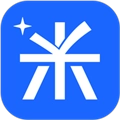 易来米官方最新版