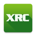 XRCam 最新版