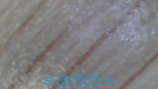 XRCam 最新版图1