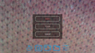 XRCam 最新版图3