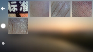 XRCam 最新版图4