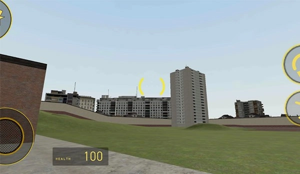 gmod数据包手机免费版图2