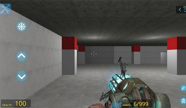 gmod数据包手机免费版图3