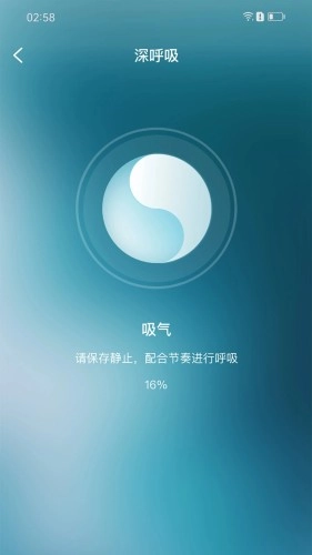 智者助眠通用版