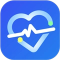 小笨健康安卓免费版