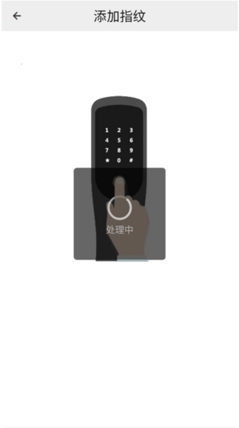 每开官方正版图4