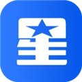 新盛星安卓免费版 V1.3.6