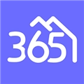 房客365安卓版
