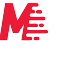 梅林影视TV电视版