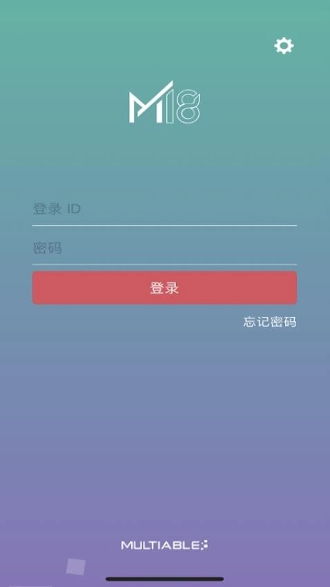 M18安卓免费版图2